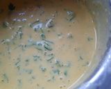 બટેટાના ભજીયા (Potato pakoda recipe in Gujarati) રેસીપી સ્ટેપ2ફોટો