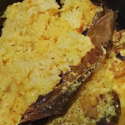 Langkah 5