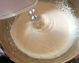 Foto del paso 3 de la receta: New York cheesecake