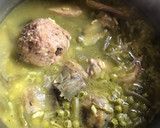 Foto del paso 3 de la receta: Arroz para vagos