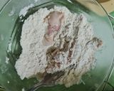 Foto langkah ke 2 dari resep Ayam Fillet Krispi.