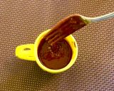 Foto del passaggio 2 della ricetta Mug Cake con Nesquik
