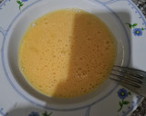 Foto del paso 6 de la receta: Empanadillas terroríficas
