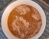 Foto del paso 2 de la receta: Pie de Parchita/Maracuyá