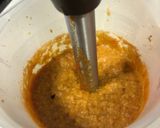 Foto del paso 10 de la receta: Berenjenas rellenas de carne sin bechamel