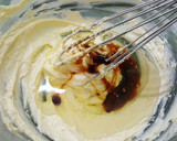Foto del paso 1 de la receta: Cestas de barquillo para helados o postres