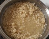 Foto del paso 1 de la receta: WOK para acompañar