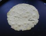 Crisp Mangroli Thepla recipe step 3 photo