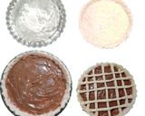 Foto del paso 2 de la receta: Pastafrola