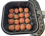 Foto del paso 6 de la receta: Albóndigas suecas {segunda versión}