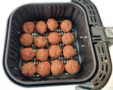 Foto del paso 6 de la receta: Albóndigas suecas {segunda versión}