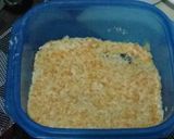 Foto langkah ke 13 dari resep Chicken nugget rumahan anti gagal ala bu ami.