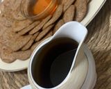 صورة لخطوة 6 من وصفة مصابيب