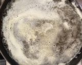 Foto del paso 2 de la receta: Panqueques