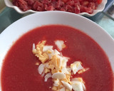 Foto del paso 4 de la receta: Gazpacho