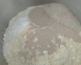Foto langkah ke 3 dari resep Donat Kentang.