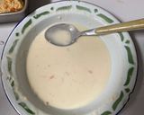 Foto langkah ke 6 dari resep Chicken Nugget campur udang.