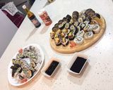 Foto del paso 2 de la receta: Sushi roll surtidos #lacocinadegiri