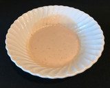 Foto del paso 20 de la receta: Cheesecake de Cerezas Sin Horno