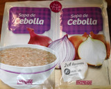 Foto del paso 2 de la receta: Berenjena a mi manera