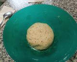 Foto del paso 6 de la receta Pestiños o dulces de anís al horno con sirope de Agave