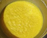 Foto langkah ke 6 dari resep Bika Ambon Ekonomis.