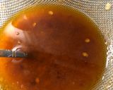 صورة لخطوة 3 من وصفة بطاطا حرّة