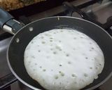 صورة لخطوة 2 من وصفة كبيبي
