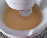 Foto del paso 3 de la receta: Coulant de chocolate blanco sin gluten