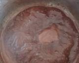 Chocolate or Strawberry Cupcakes recipe step 6 photo