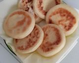 صورة لخطوة 3 من وصفة بطبوط لرمضان