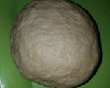 A picture of step 3 of Cin Cin.