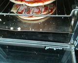 Foto del paso 10 de la receta: Pizza individual