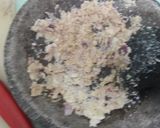Foto langkah ke 3 dari resep Daging abon Sapi 😚😚#kita berbagi.