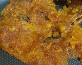 Foto langkah ke 4 dari resep Selai Nanas (Isi Nastar).
