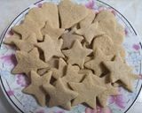 Foto del paso 6 de la receta: Galletas de mantequilla