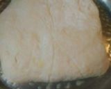 A picture of step 7 of Jam Cake Biscuit.
