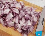 Foto langkah ke 1 dari resep Bawang Goreng.