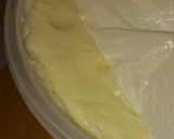 Foto del paso 2 de la receta: Facturas con crema pastelera 🤭