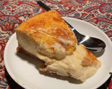 Foto del paso 3 de la receta: Cheesecake pedroche