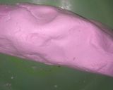 Foto langkah ke 4 dari resep Kue bugis.