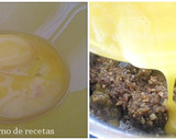 Foto del paso 9 de la receta: Bienmesabe Canario