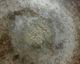 Chole Stuffed Samosa recipe step 3 photo