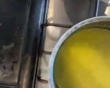 Foto del paso 5 de la receta: Huevos divorciados