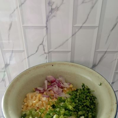Langkah 1