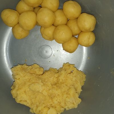 Langkah 3