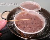 『紅豆年糕』軟ｑ不黏牙配方的食譜步驟8照片