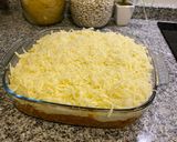 Foto del paso 5 de la receta: Pastel de carne