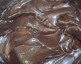Foto langkah ke 1 dari resep Marble brownies.