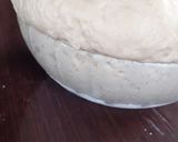Foto del paso 4 de la receta: Facturas súper fácil (sin manteca ni hojaldre)